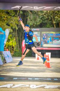 BIB: 
                            <button type="button" onclick="openModal(19578094)" class="btn btn-primary btn-sm float-right btn-popup" data-toggle="modal" data-target=".modal-high-quality">
                        <i class="fas fa-shopping-cart"></i> Add to Cart
                    </button>
                                            <button type="button" onclick="isThisMe(19578094, true)" class="btn btn-success btn-sm float-right btn-popup btn-isme hidden" data-toggle="tooltip" data-placement="bottom" title="นี่คือรูปของคุณใช่ไหม คลิกที่นี่เพื่อเอาเข้าอัลบั้ม">
                        <i class="fas fa-plus"></i> Add to album
                    </button>
                    <button type="button" onclick="isThisMe(19578094, false)" class="btn btn-warning btn-sm float-right btn-popup btn-isnotme hidden">
                        <i class="fas fa-ban"></i> Remove from album
                    </button>